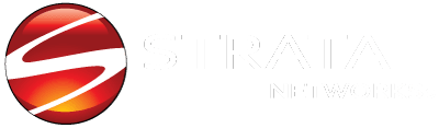 STRATA Networks Status
