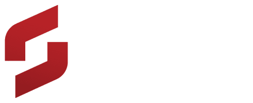 Strata Networks