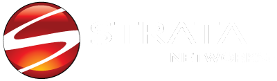 STRATA Networks